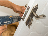 LockFit Wandsworth Locksmiths