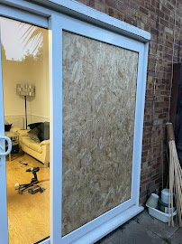 LockFit Streatham Locksmiths