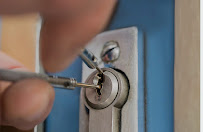LockFit Streatham Locksmiths