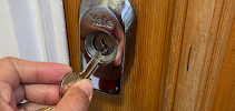 Purley Locksmith and Safe