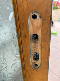 Purley Locksmith and Safe