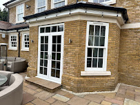 Lockforce Locksmith Carshalton | Sutton