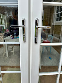 Lockforce Locksmith Carshalton | Sutton
