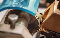 A & E Locksmiths
