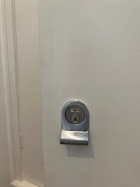 Two Brothers Locksmiths LLP Master Locksmiths of skill & integrity