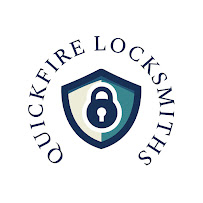 Quickfire Locksmiths