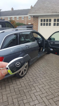 Sure Lock Homes Auto Locksmiths