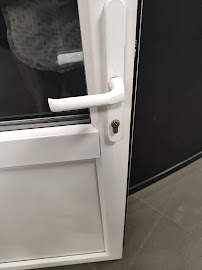 Locksmiths Care Ltd