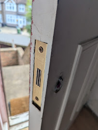Locksmiths Care Ltd