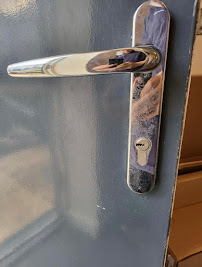 LockCrafters Locksmith Catford