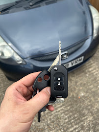 Guardian Locksmiths