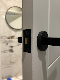 Guardian Locksmiths
