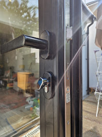 BoltGuard Locksmith Blackheath