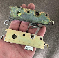 BoltGuard Locksmith Blackheath