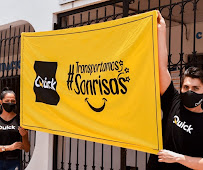 Logistica Total S.A.S