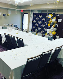 Dallas SupplyChain Solutions INC