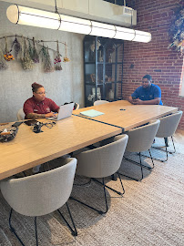 Dallas SupplyChain Solutions INC