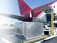 SEKO Logistics Dallas