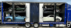 Number 1 Auto Transport | Dallas Auto Transport
