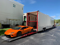 Number 1 Auto Transport | Dallas Auto Transport