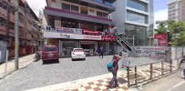 Capital India logistics