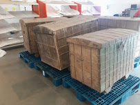 EasyWay Logistics