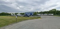 Indianapolis Auto Shipping Group