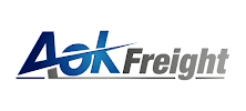 AOK Freight