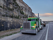M&J Transportation, Inc.