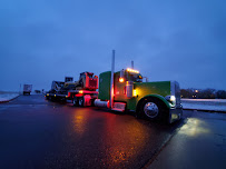 M&J Transportation, Inc.