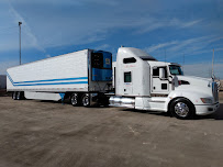 Commodity Forwarders Inc