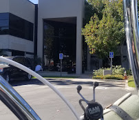 Direct Connect Auto Transport