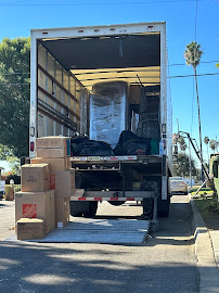 Fine Art Packing & Shipping Art Couriers