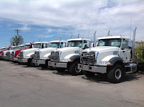 Devere Logistics Limousine Service