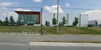 Xan Transportation & Logistics Systems