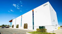 Xan Transportation & Logistics Systems