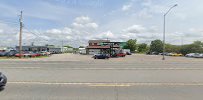 Eagle Shunt and Transport| Shunt Services