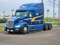 Hellcat Transport Inc | Flatbed Trucking Company