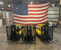 Premier Logistics LLC