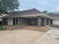 Mark Westby & Associates