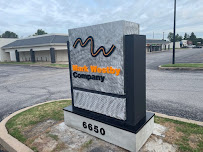 Mark Westby & Associates