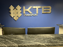 KTB Transport, Inc.