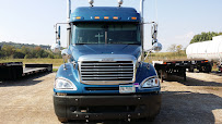 Diamond S Trucking, Inc.