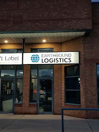 Earthbound Logistics Inc.