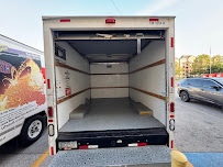 U-Haul Moving & Storage of Aldershot