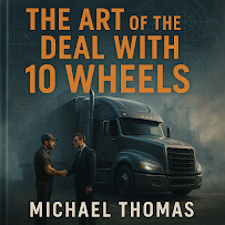 Logistical Forwarding Solutions