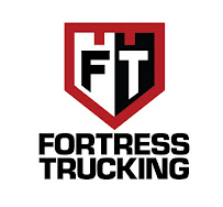 Fortress Trucking, Inc.