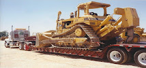Specialized Heavy Haul