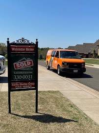 Emrick's Van & Storage Company