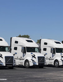 MARIANAS LOGISTICS INC..